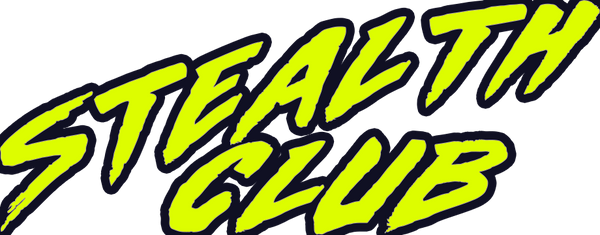 Stealth Club